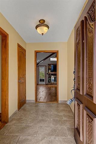604 Baker Dr