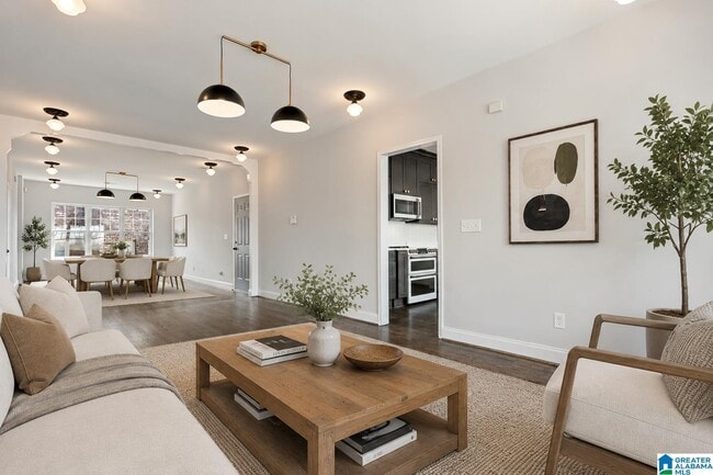 Photo - 1105 26th St S Unidad 401