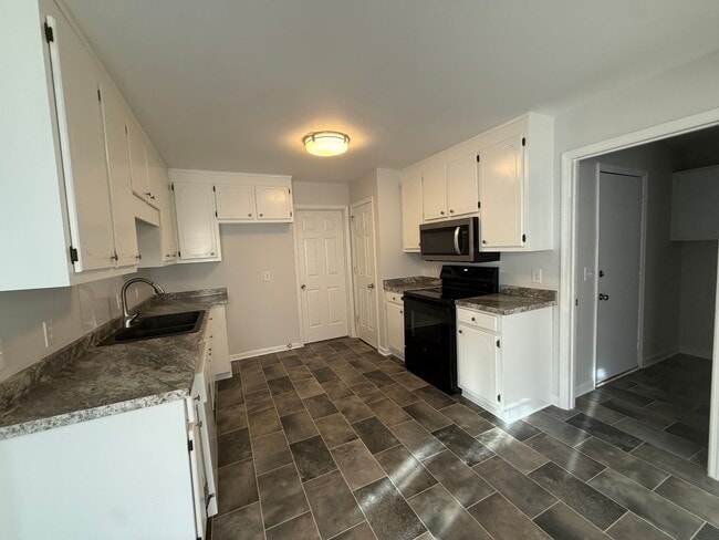 Photo - Beautifully Updated 3-Bedroom, 2-Bath Home...