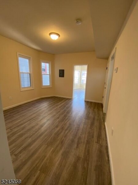 Photo - 406 Rosa Parks Blvd Unit 1