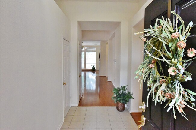 Photo - 1210 Ivory Meadow Ln