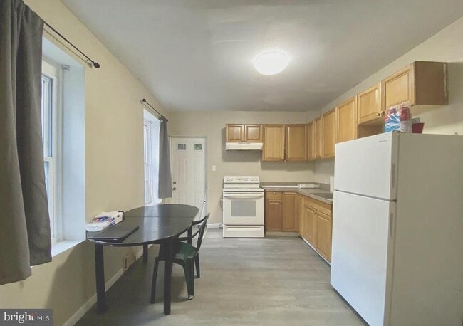 Photo - 3912 Haverford Ave