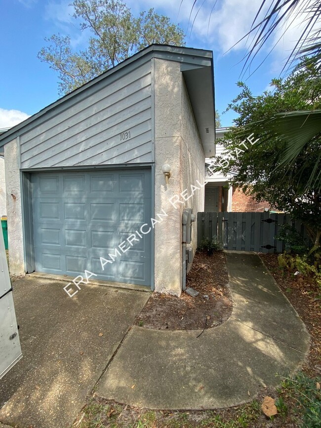 Photo - 1031 4th Ave Townhome