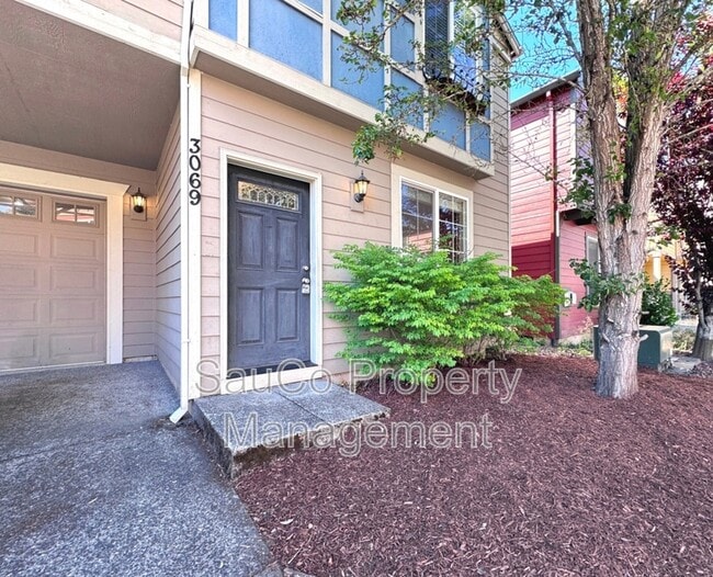 Photo - 3069 SW Lanterna Pl