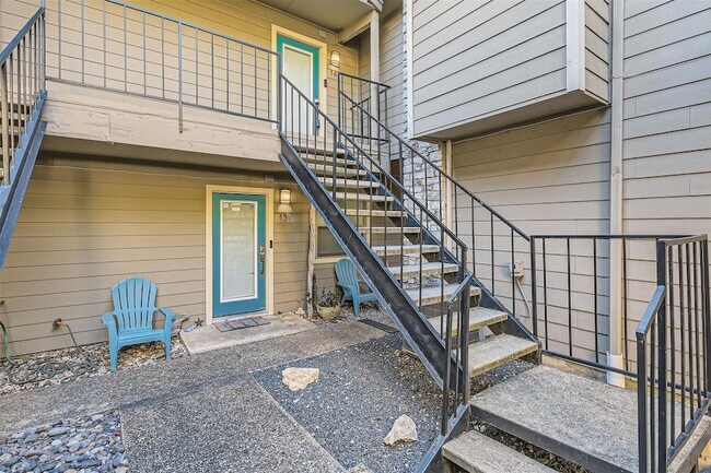 Photo - 6700 Cooper Ln Unit 14