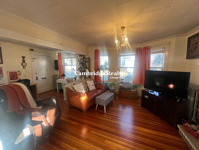 Photo - 10 Townsend Rd Unidad 1T