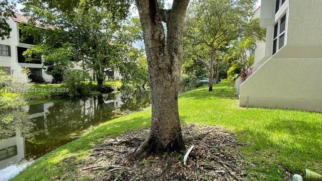 Photo - 100 Lakeview Dr Unit 103