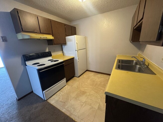 Photo - 213 9th Ave Unidad 103