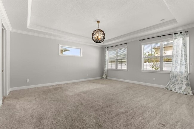 Photo - 14085 Alafaya Oak Bnd