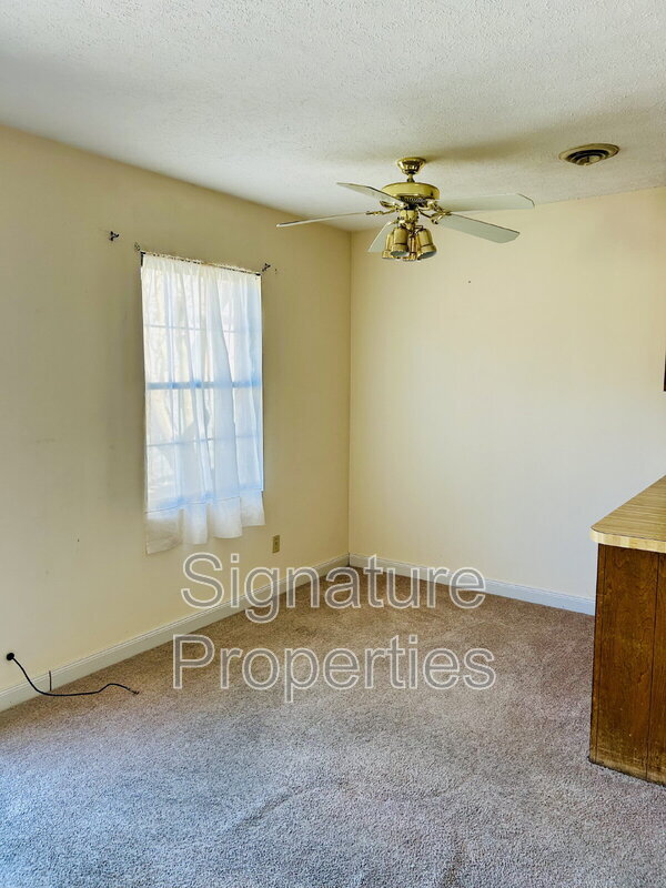 Photo - 702 Barrows Mill Rd Unidad 702-APT #2