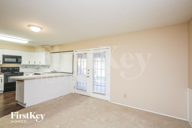 Photo - 3409 Ardis Dr