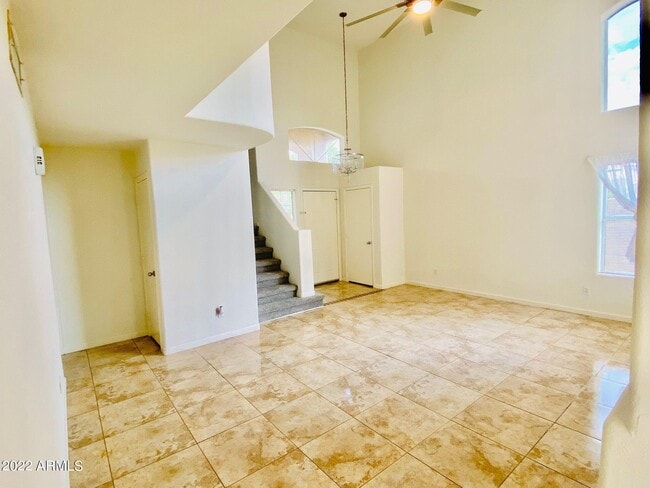 Photo - 4619 E St John Rd