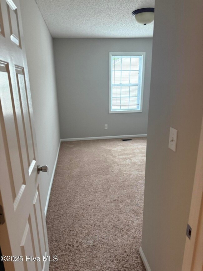 Photo - 1222 Cross Creek Cir