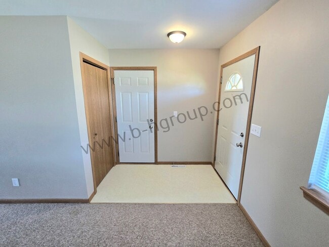 Photo - 8845 17th Ave Unit 8847
