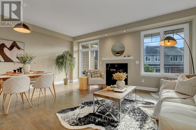 Photo - 52 Arkose St