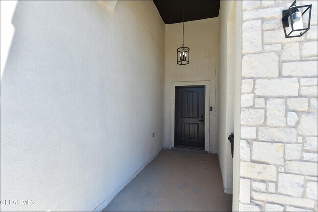 Photo - 652 Paseo Dulce Ave