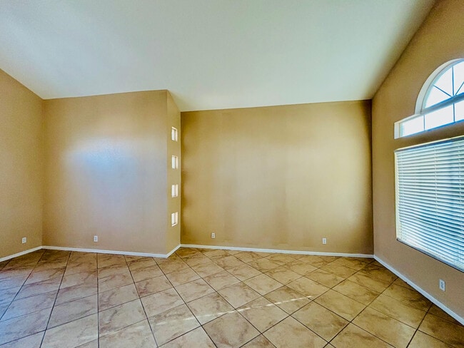 Photo - 36512 Summerholly Cir