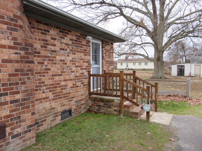 Photo - 6729 Cold Harbor Rd