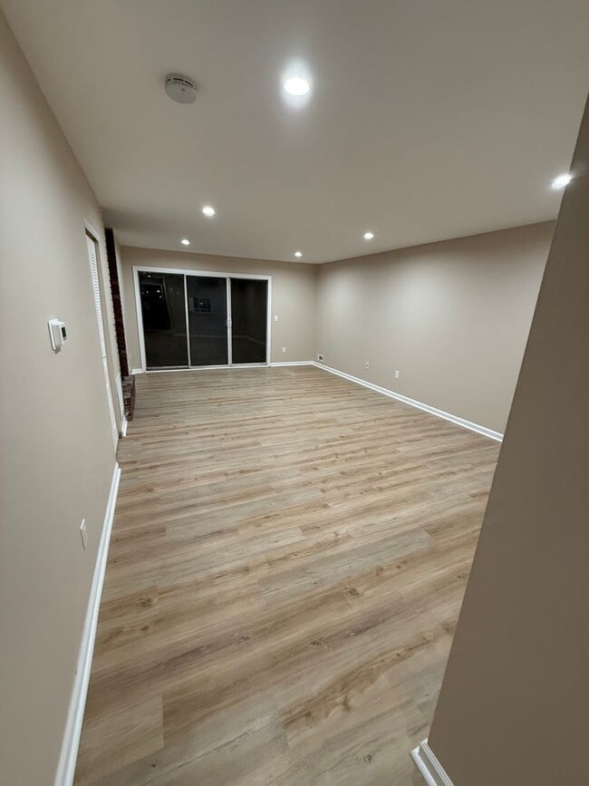 Photo - 100 Shawnee Pl