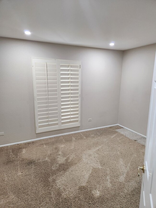 Photo - 3bd 2ba located in Pointe South Mountain