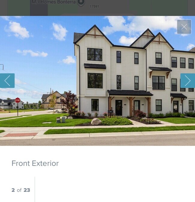 Photo - 4391 Barrel Ln