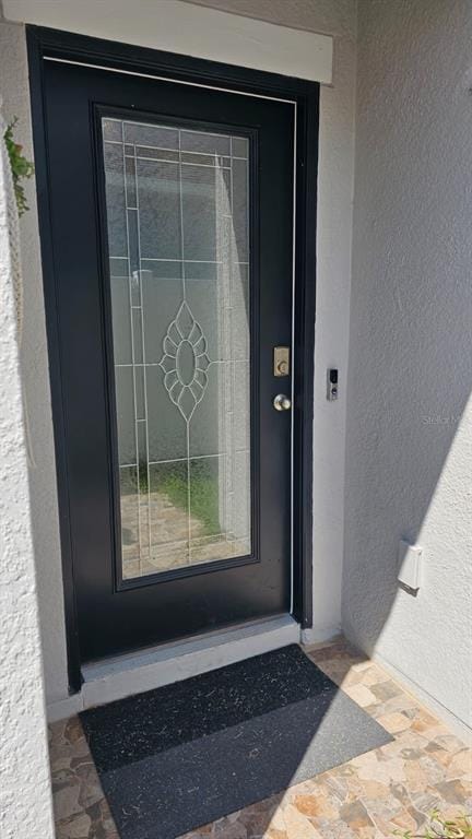 Photo - 4353 Desert Rose Ave