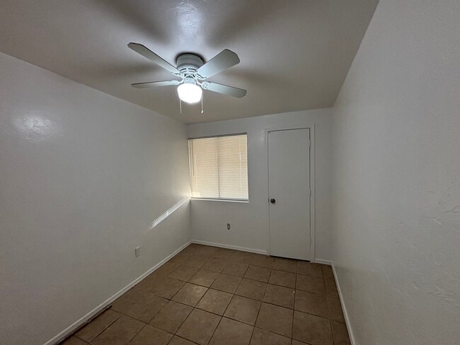 Photo - 6661 W Camino Pizarro