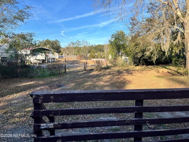 Photo - 2065 Candlewood Ct