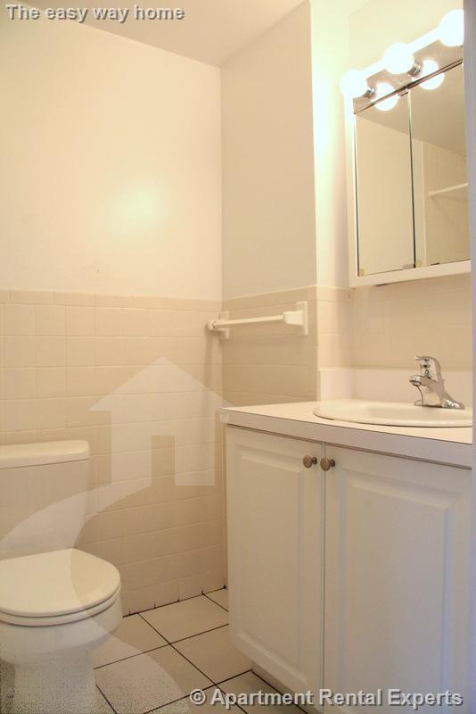 Photo - 1 Langdon St Unit #3