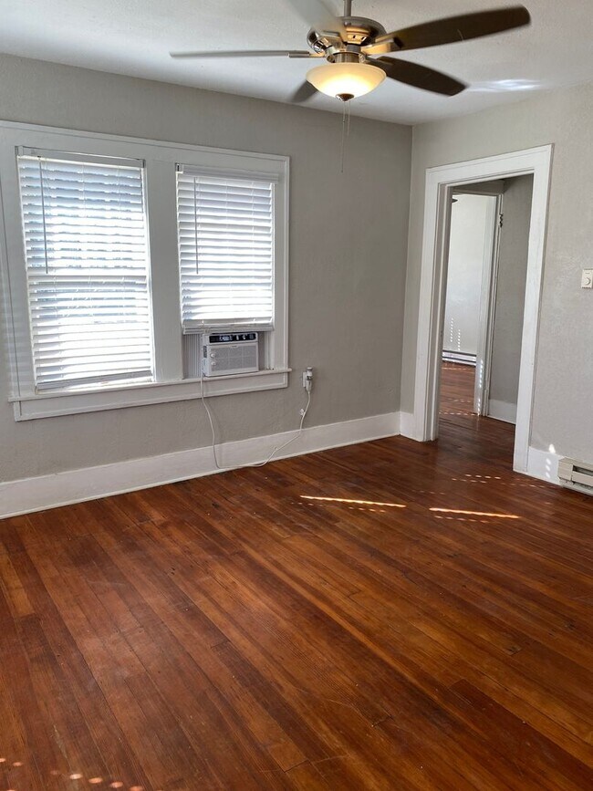 Photo - 2324 16th St Unit B