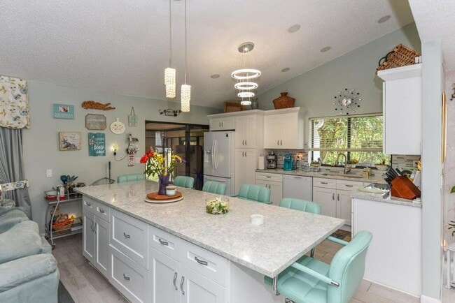 Photo - 5518 Ainsley Ct