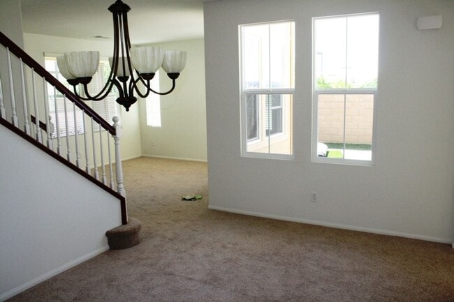 Photo - Wolf Creek/South Temecula - 4 Bedroom, 2.5 Bath Home