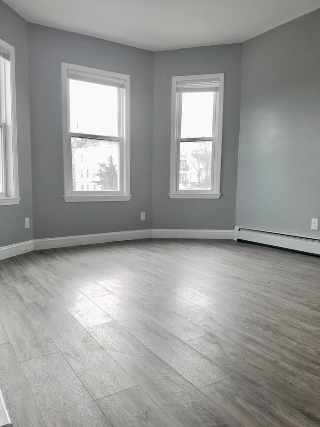 Photo - 424 Bowdoin St Unidad 1