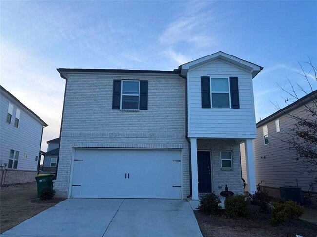 Building Photo - 2214 Whitworth St