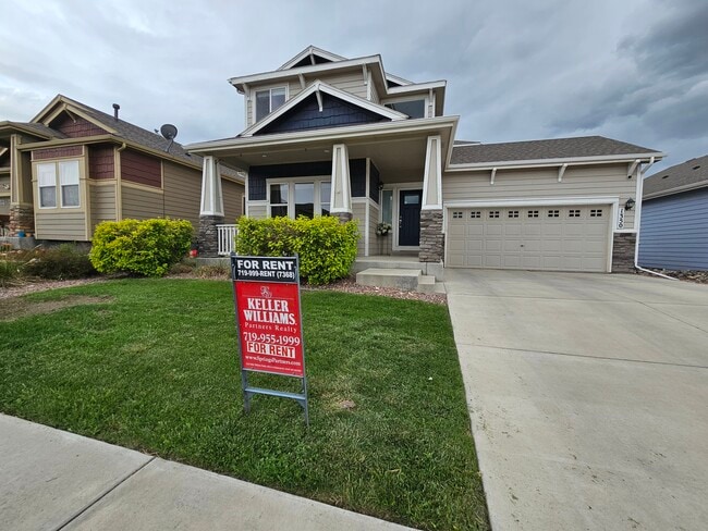 Photo - 1350 Alveston St