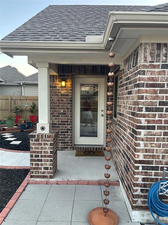 Photo - 108 Lasino Dr