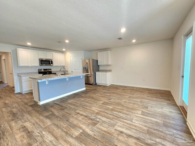 Photo - 7457 Steeplechase Blvd