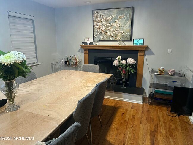 Photo - 63 Jamestown Dr