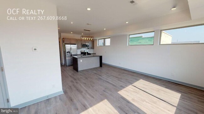 Photo - Olde Kensington 3BD/3BA Unidad 1