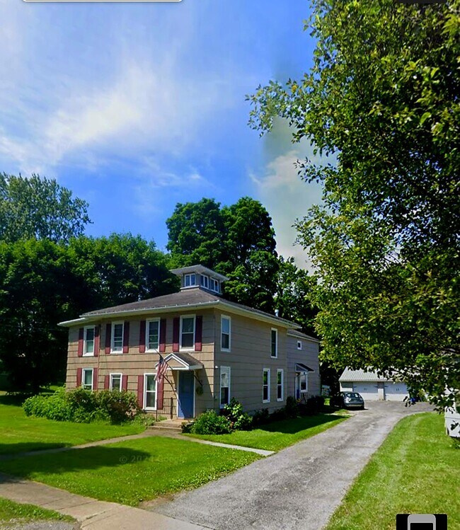 Photo - 10 Grove St Unidad First floor