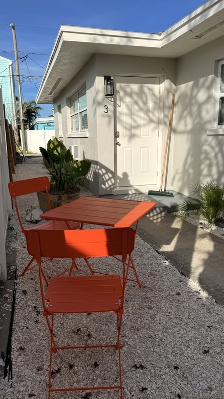 Photo - 13378 1st St E Condo