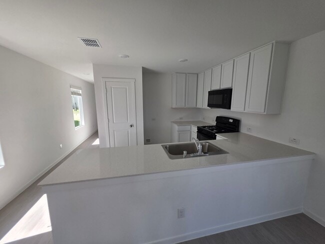 Photo - Your Next Chapter Starts Here: 4-Bedroom H...