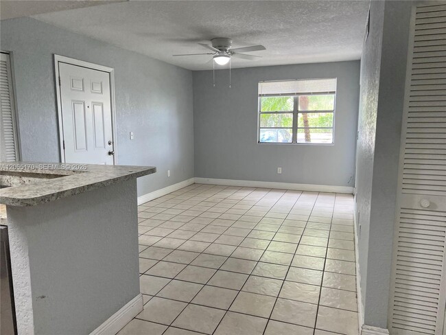Photo - 1237 SW 46th Ave Unit 801