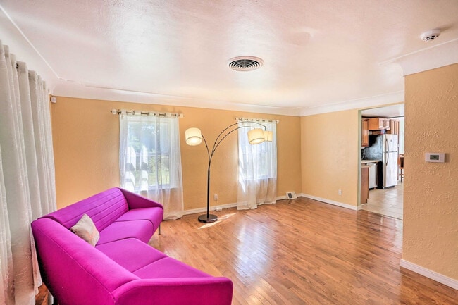 Photo - 6851 Nebraska Ave Unidad ID1287555P