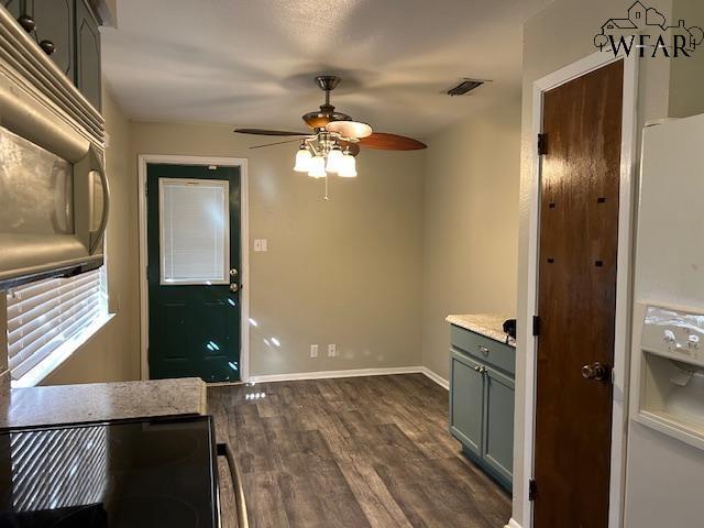 Photo - 4660 Briarwood Dr