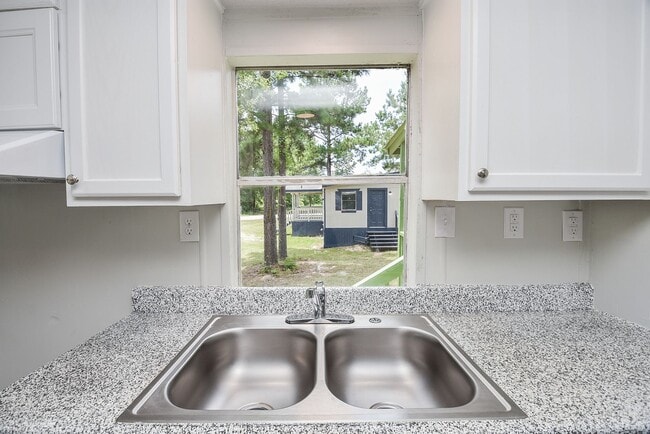 Photo - Be part of this cozy community at Roy Harris Loop