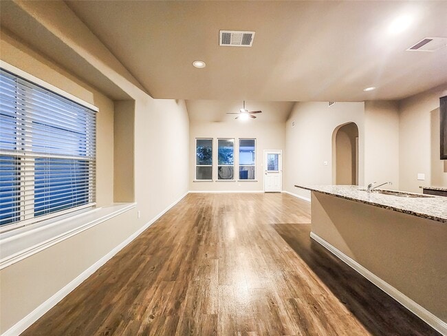 Photo - 4329 McGregor Blf Ln