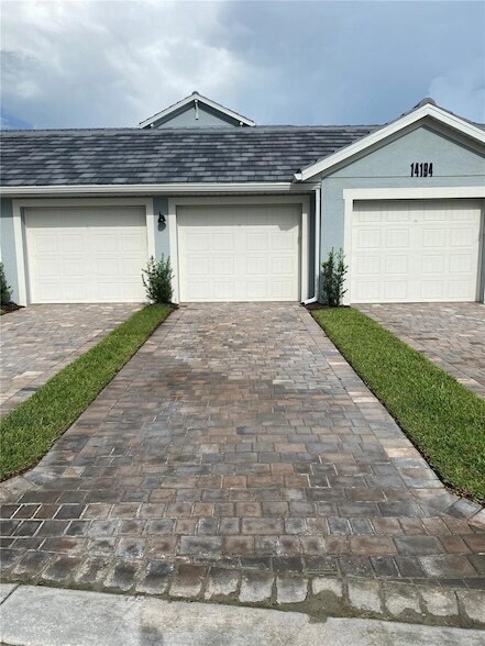 Photo - 14194 Heritage Landing Blvd Unit 627