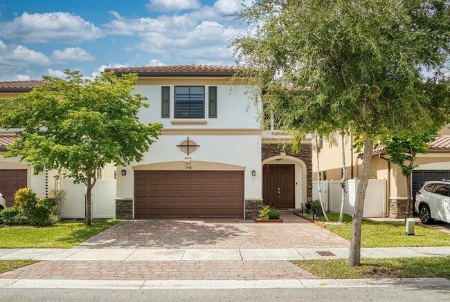 Photo - 3548 W 88th St Casa