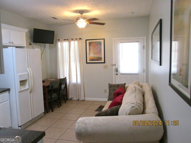 Photo - 4168 Connor Dr